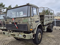 Vrachtwagen, daf, yad 4442 nt - afbeelding 11 van  17