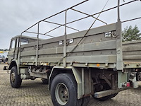 Vrachtwagen, daf, yad 4442 nt - afbeelding 12 van  17