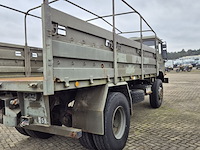 Vrachtwagen, daf, yad 4442 nt - afbeelding 15 van  17