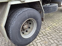 Vrachtwagen, daf, yad 4442 nt - afbeelding 16 van  17