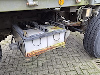 Vrachtwagen, daf, yad 4442 nt - afbeelding 17 van  17