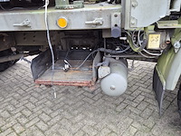 Vrachtwagen, daf, yas 4442 dnt, 1990 - afbeelding 2 van  23