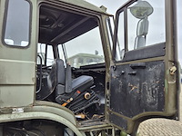 Vrachtwagen, daf, yas 4442 dnt, 1990 - afbeelding 5 van  23