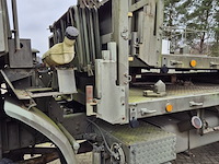 Vrachtwagen, daf, yas 4442 dnt, 1990 - afbeelding 9 van  23