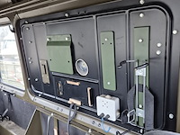 Vrachtwagen, daf, yas 4442 dnt, 1990 - afbeelding 13 van  23