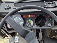 Vrachtwagen, daf, yas 4442 dnt, 1990 - afbeelding 14 van  23