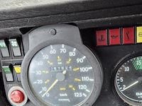 Vrachtwagen, daf, yas 4442 dnt, 1990 - afbeelding 15 van  23