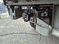 Vrachtwagen, daf, yas 4442 dnt, 1990 - afbeelding 22 van  23