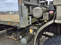 Vrachtwagen, daf, yas 4442 dnt - afbeelding 3 van  20