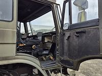 Vrachtwagen, daf, yas 4442 dnt - afbeelding 4 van  20