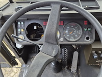 Vrachtwagen, daf, yas 4442 dnt - afbeelding 10 van  20