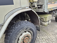 Vrachtwagen, daf, yas 4442 dnt - afbeelding 15 van  20