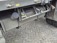 Vrachtwagen, daf, yas 4442 dnt - afbeelding 16 van  20