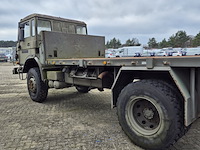 Vrachtwagen, daf, yas 4442 dnt - afbeelding 17 van  20