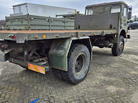 Vrachtwagen, daf, yas 4442 dnt - afbeelding 20 van  20