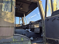 Vrachtwagen, daf, ytv 2300, 1989 - afbeelding 5 van  22