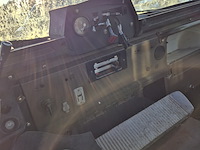 Vrachtwagen, daf, ytv 2300, 1989 - afbeelding 14 van  22