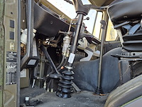 Vrachtwagen, daf, ytv 2300, 1989 - afbeelding 15 van  22