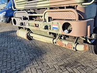 Vrachtwagen, daf, ytv 2300, 1989 - afbeelding 17 van  22