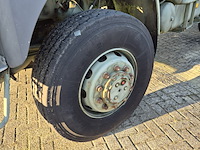 Vrachtwagen, daf, ytv 2300, 1989 - afbeelding 18 van  22