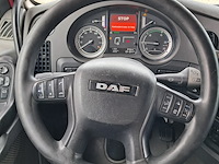 Vrachtwagen, daf - afbeelding 2 van  16