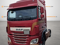 Vrachtwagen, daf - afbeelding 1 van  16