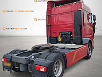 Vrachtwagen, daf - afbeelding 10 van  16