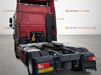 Vrachtwagen, daf - afbeelding 11 van  16