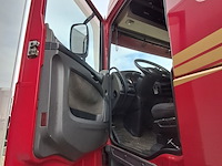 Vrachtwagen, daf - afbeelding 14 van  16