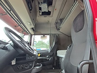 Vrachtwagen, daf - afbeelding 15 van  16