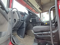 Vrachtwagen, daf - afbeelding 16 van  16
