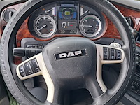 Vrachtwagen, daf - afbeelding 5 van  16
