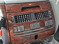 Vrachtwagen, daf - afbeelding 7 van  16