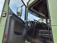 Vrachtwagen, daf - afbeelding 14 van  16