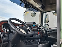 Vrachtwagen, daf - afbeelding 16 van  16