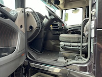 Vrachtwagen, daf - afbeelding 3 van  21