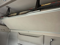 Vrachtwagen, daf - afbeelding 14 van  21