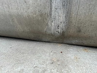 Vrachtwagen dieseltank - afbeelding 6 van  6