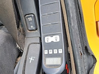Vrachtwagen, ginaf, x2221l, 2013, met haakarm en laadkraan (excl. kolkenzuiger) - afbeelding 12 van  150