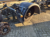 Vrachtwagen, iveco, 2008 - afbeelding 6 van  29