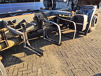 Vrachtwagen, iveco, 2008 - afbeelding 7 van  29