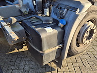 Vrachtwagen, iveco, 2008 - afbeelding 8 van  29