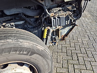 Vrachtwagen, iveco, 2008 - afbeelding 9 van  29