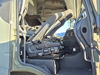 Vrachtwagen, iveco, 2008 - afbeelding 10 van  29