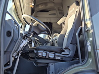 Vrachtwagen, iveco, 2008 - afbeelding 13 van  29