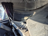 Vrachtwagen, iveco, 2008 - afbeelding 14 van  29