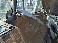 Vrachtwagen, iveco, 2008 - afbeelding 15 van  29