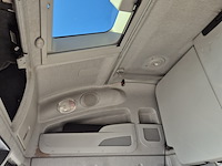 Vrachtwagen, iveco, 2008 - afbeelding 16 van  29