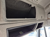 Vrachtwagen, iveco, 2008 - afbeelding 17 van  29