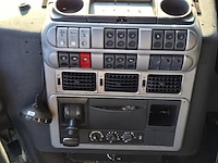 Vrachtwagen, iveco, 2008 - afbeelding 18 van  29